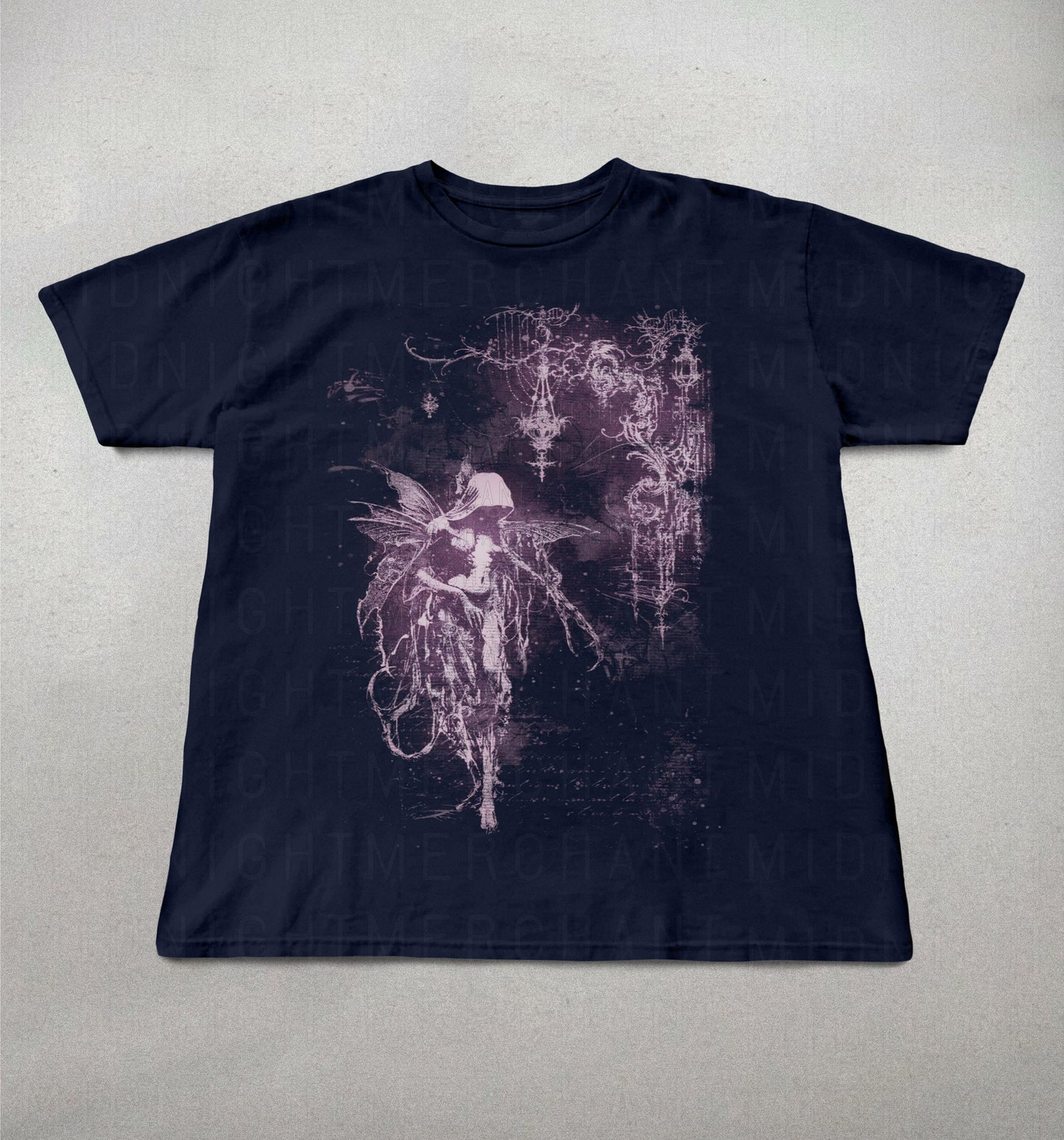 Y2k Retro Alt Gothic Y2k Grunge Y2k Goth Unisex T-shirt, Sweatshirt, Hoodie (4)