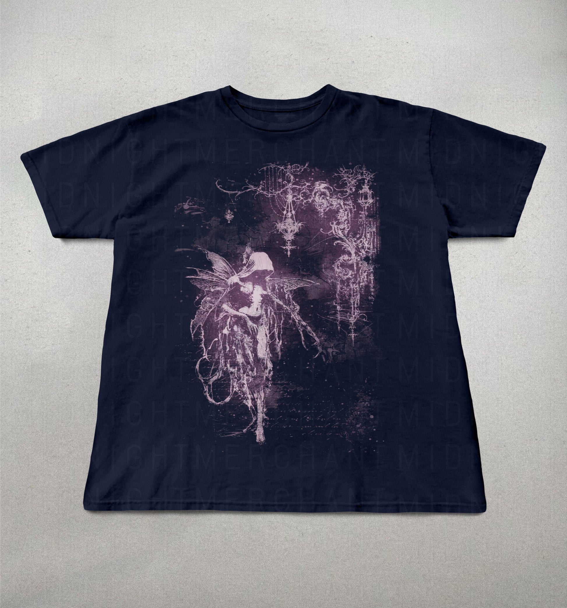 Y2k Retro Alt Gothic Y2k Grunge Y2k Goth Unisex T-shirt, Sweatshirt, Hoodie (4)