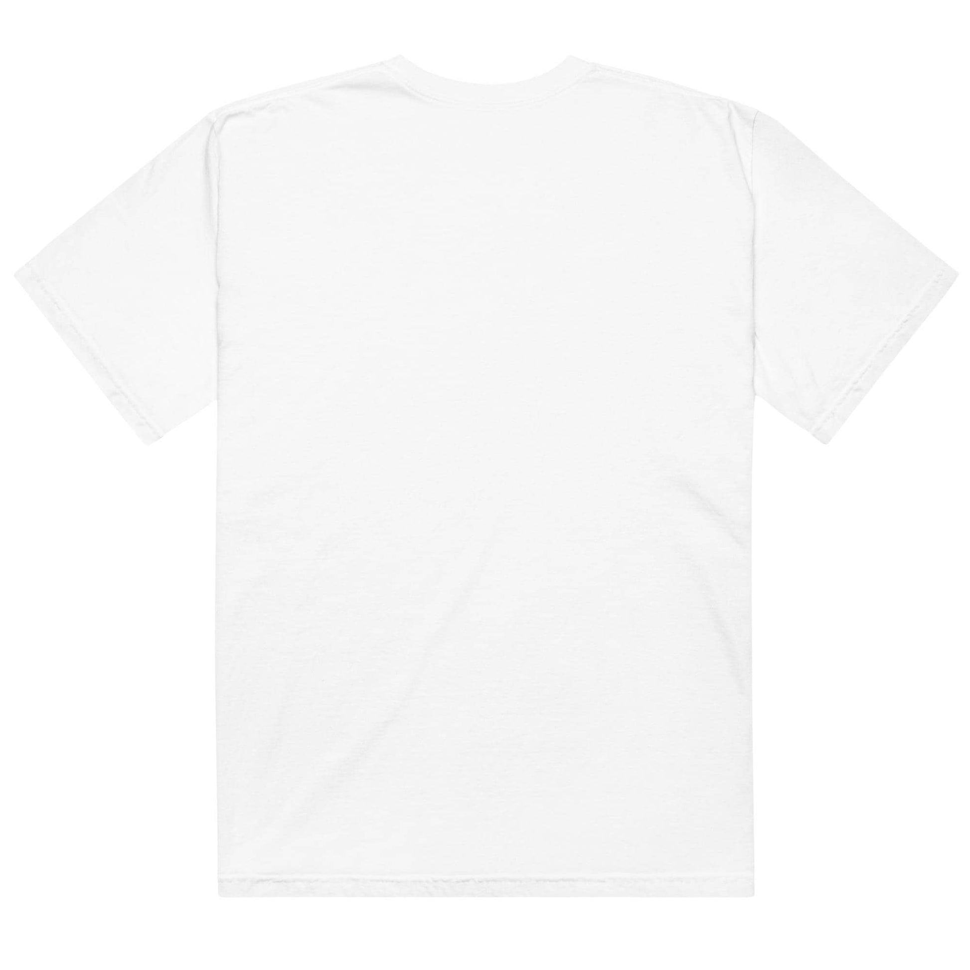 Champs York Basketball Vintage Illustrated Unisex T-shirt, Sweatshirt, Hoodie (4)