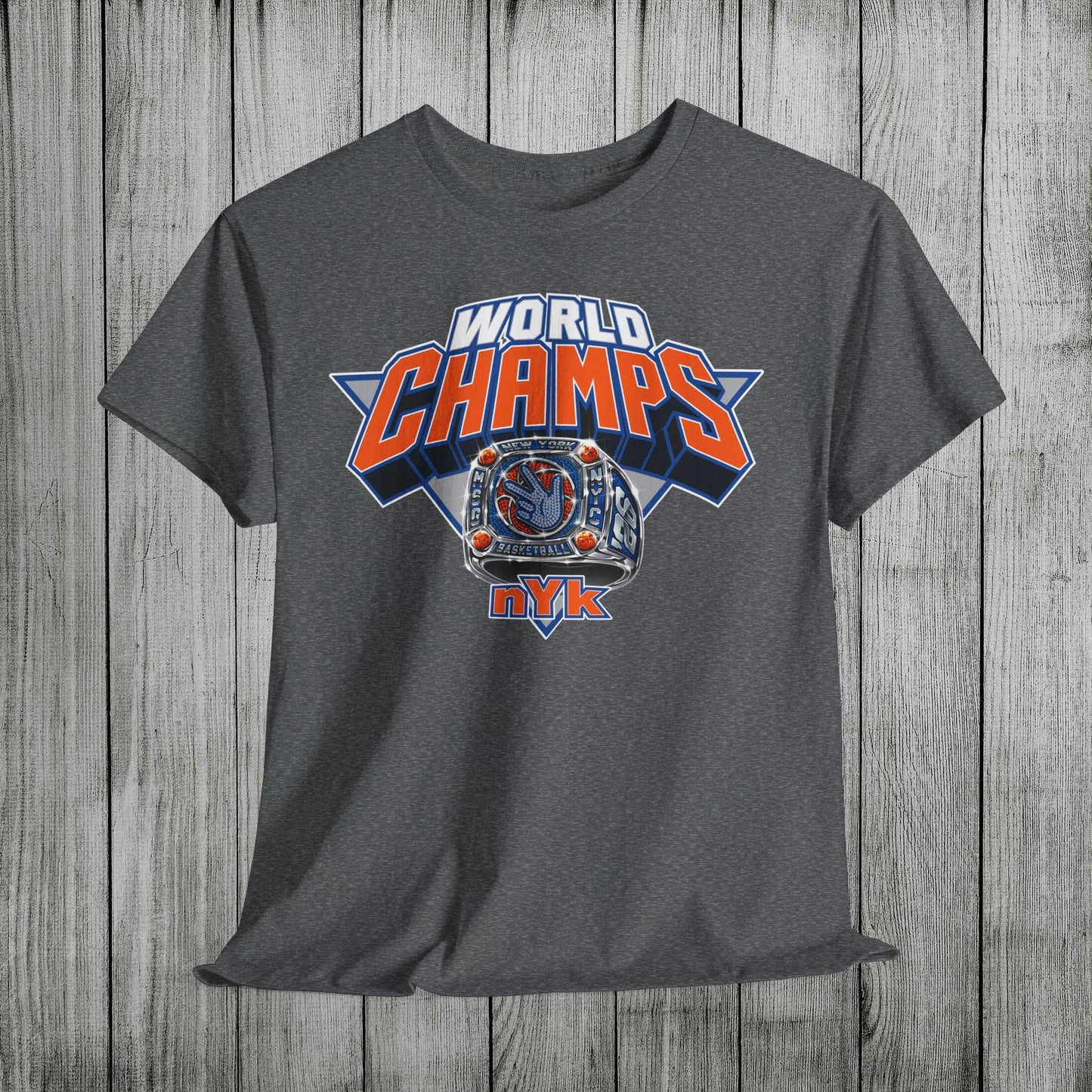 York 2026 Champs York City Basketball Nyc Playoff Knicks (4)