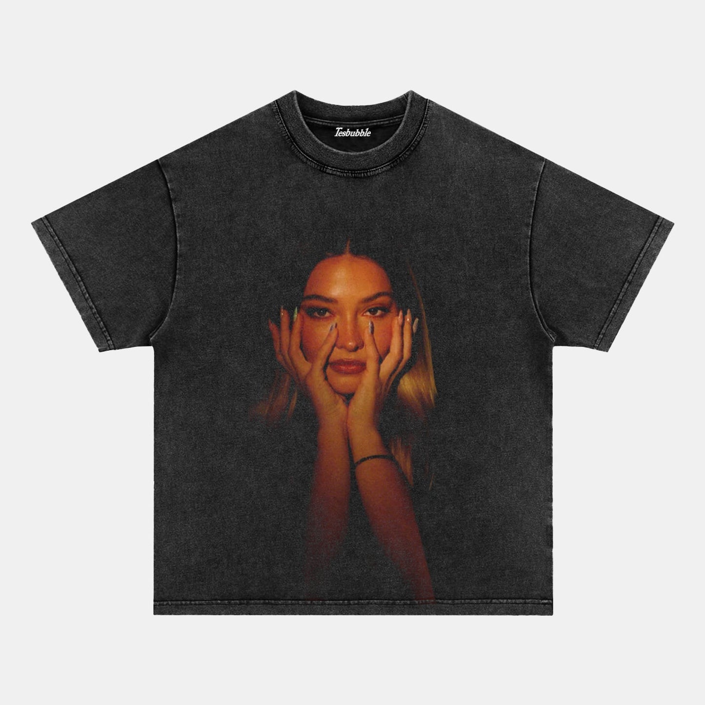 MADELYN CLINE 2025 2.0 TEE