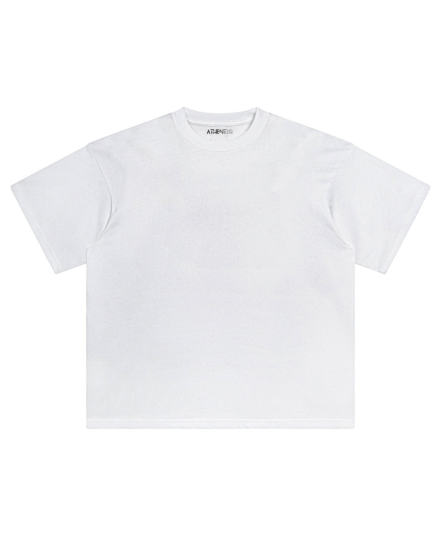 BRABUS NEED MONEY TEE - clothing by TeeHivey.com (Image 2)