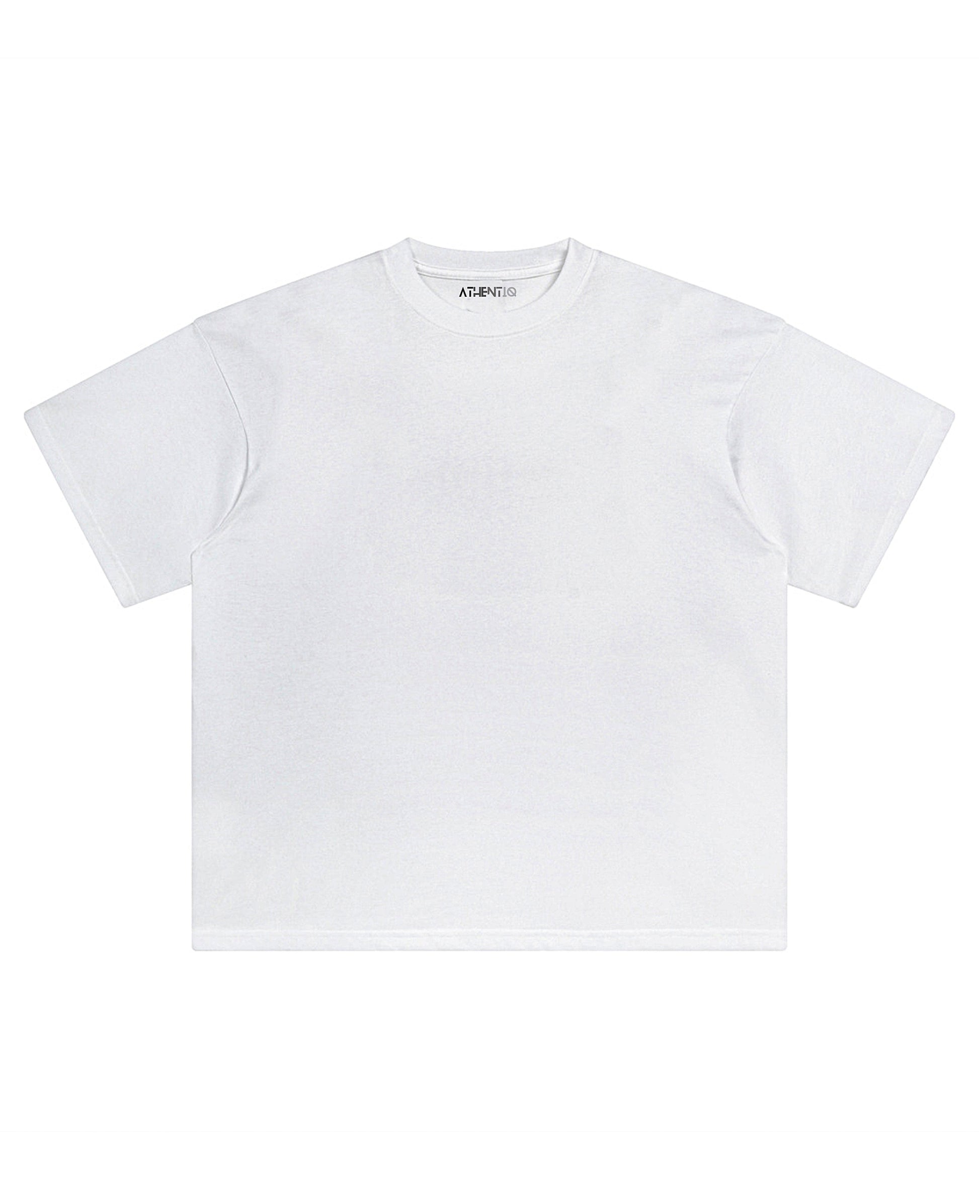 BRABUS NEED MONEY TEE - clothing by TeeHivey.com (Image 2)