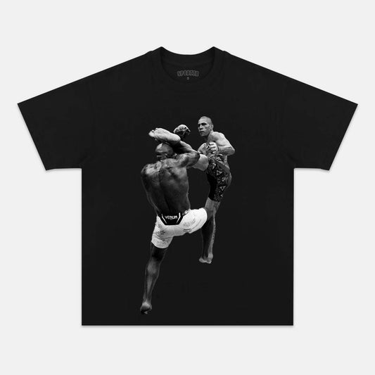 ALEX PEREIRA 3.0 TEE