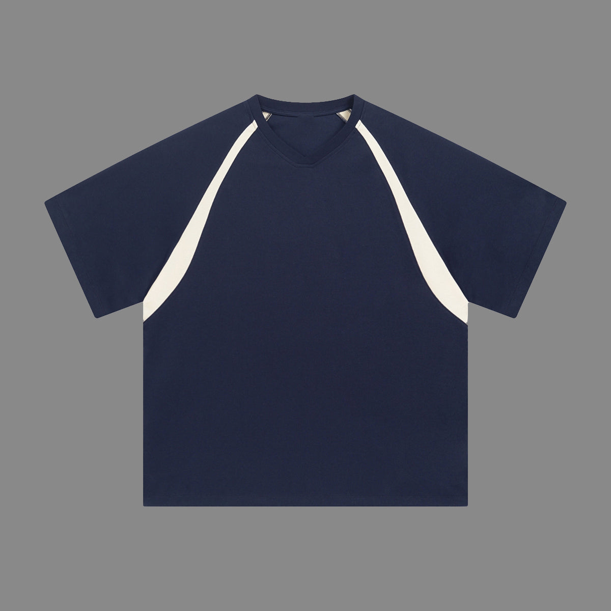 PRIVATE VICTORIES TEE - clothing by TeeHivey.com (Image 2)