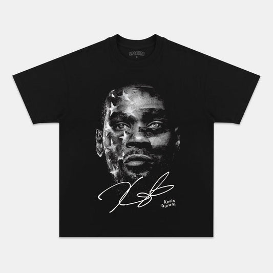 2024 KEVIN DURANT TEE Style001