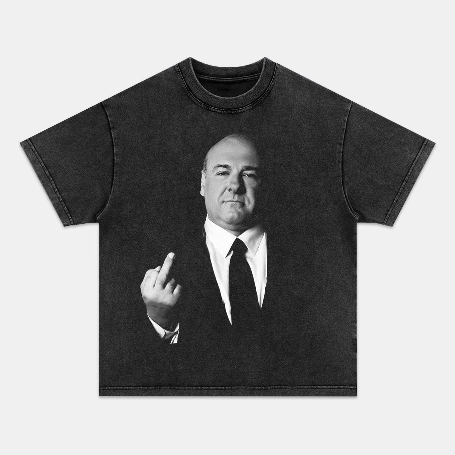 2024 TONY SOPRANO TEE Style003