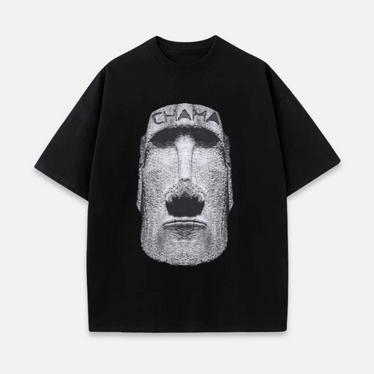 Alex Pereira tee  v3 2.7