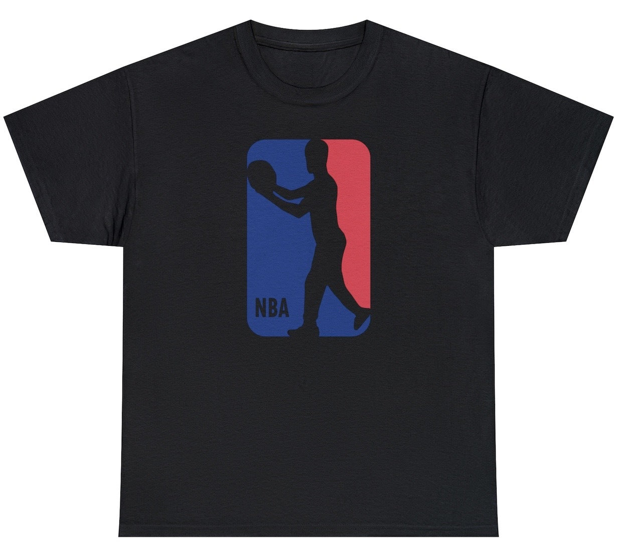 NBA You Ladies Alright? Omar The Ref Tee - clothing by TeeHivey.com (Image 2)