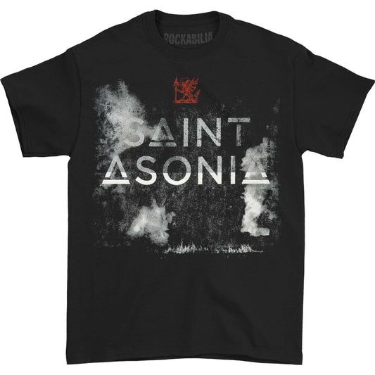 2015 Tour T-shirt