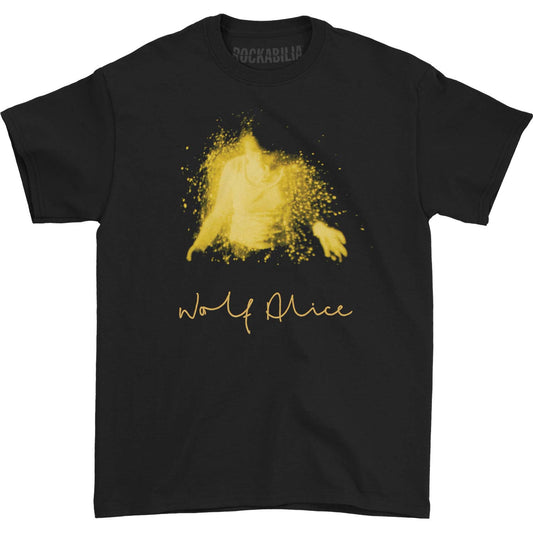 2016 Tour T-shirt Style002