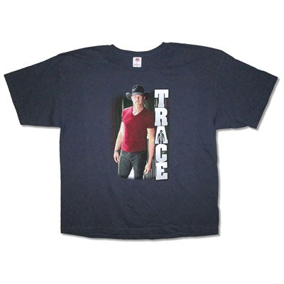 2015 Tour T-shirt Style001