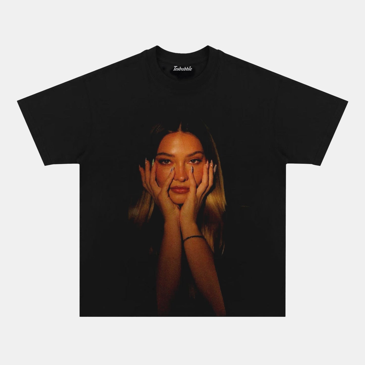 MADELYN CLINE 2025 2.0 TEE