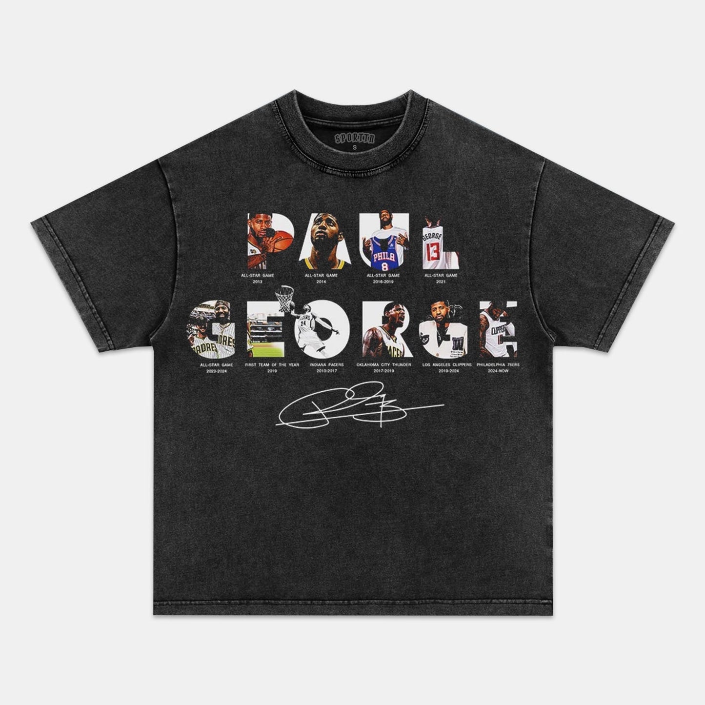2024-PAUL-GEORGE-S1-TEE