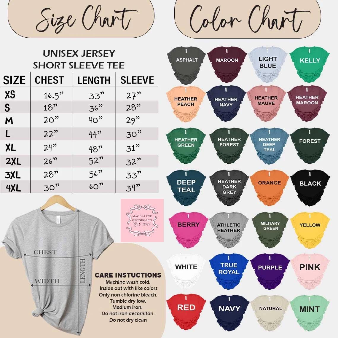 Comfort First Day School Preppy Back School Tee Teacher First Day School Retro Teachers Back School (5)