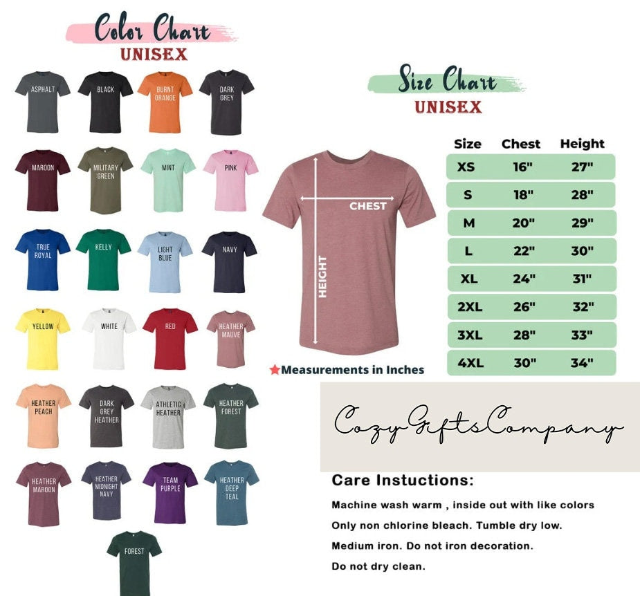 Wtf Kilometer 4th July Founding Father Usa Meme Tee Independence Day Patriotic (5)