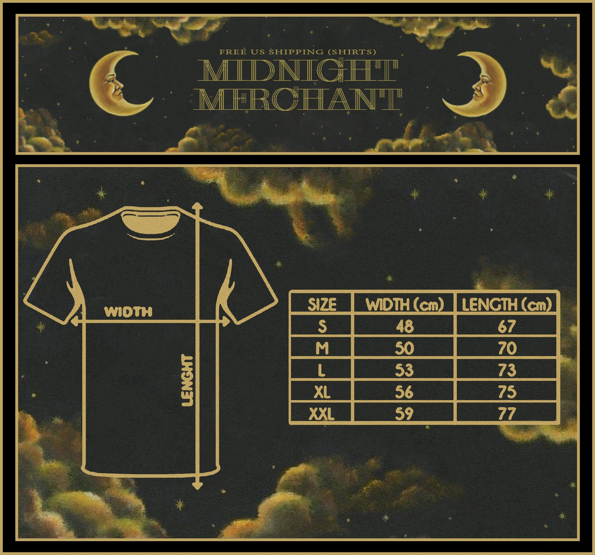 Elliot Smith Either Indie Folk Retro 90s Elliot Smith Alt Rock Tee 90s Band Tee (5)