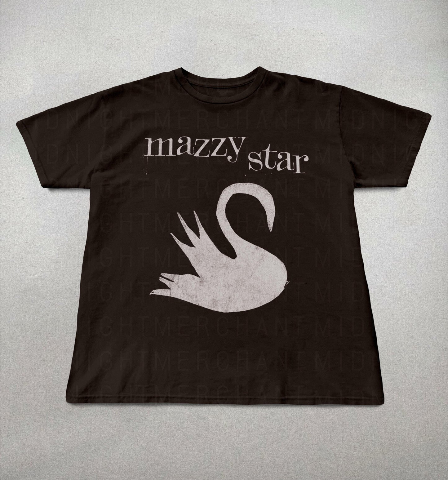 Mazzy Star Among Swan Album Mazzy Star Band Vintage 90s Band Tees (5)