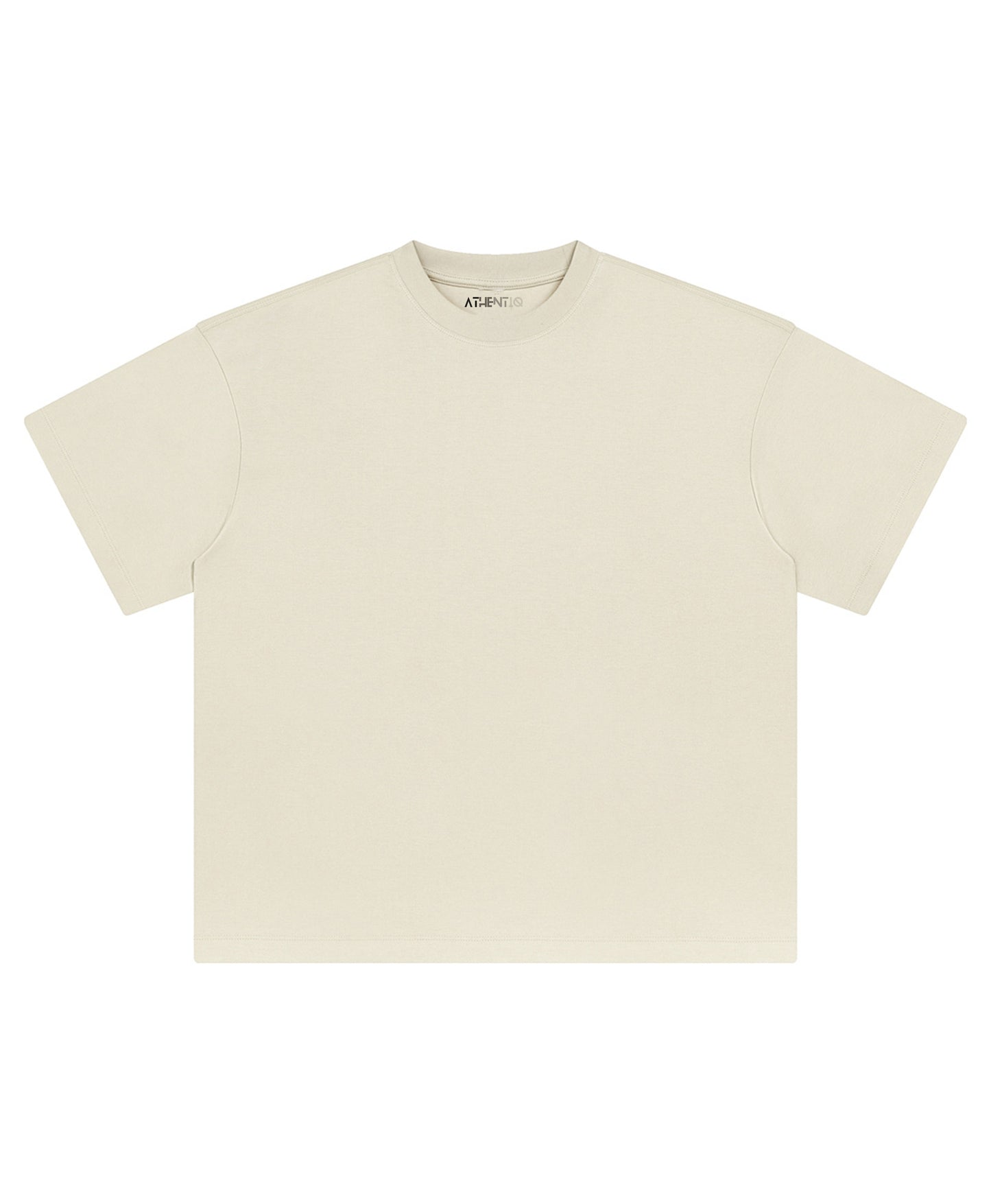 AMG NEED MONEY TEE - clothing by TeeHivey.com (Image 4)