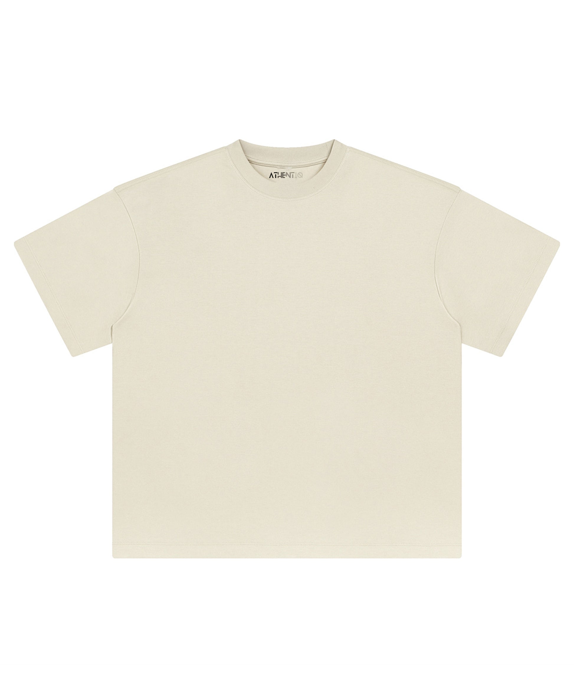 AMG NEED MONEY TEE - clothing by TeeHivey.com (Image 4)