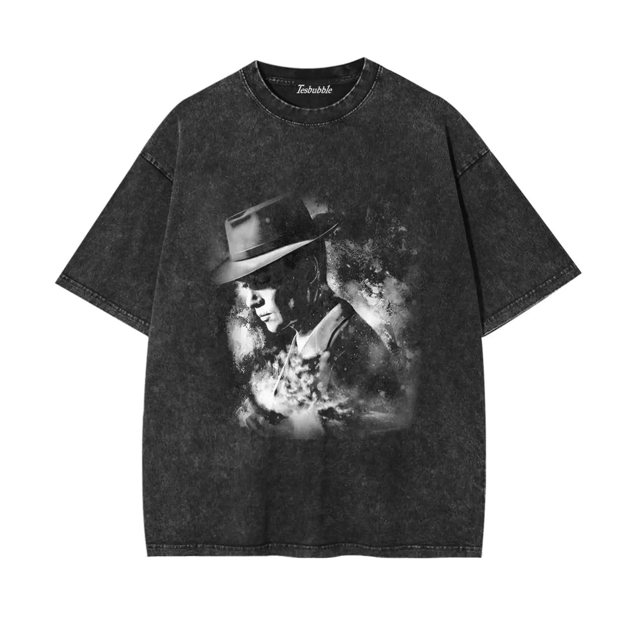 OPPENHEIMER 4.0 TEE 10.28 - clothing by TeeHivey.com (Image 4)