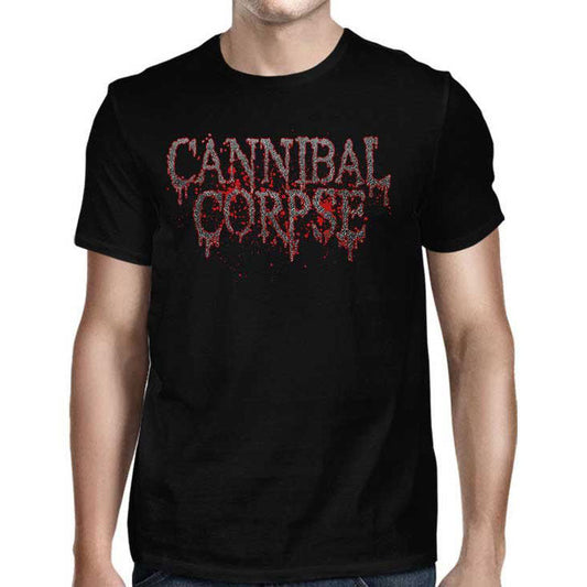 2017 Tour T-shirt