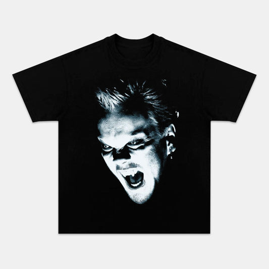 THE LOST BOYS TEE - clothing by TeeHivey.com (Image 1)
