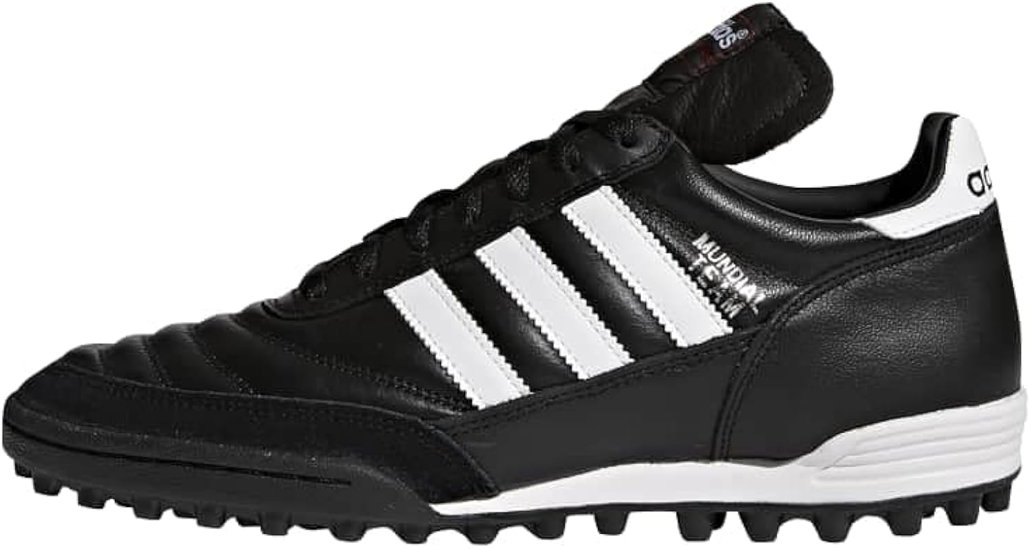 Men's Mundial Team Shoes