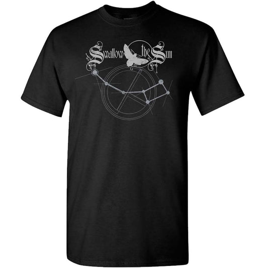 2017 Tour T-shirt Style002