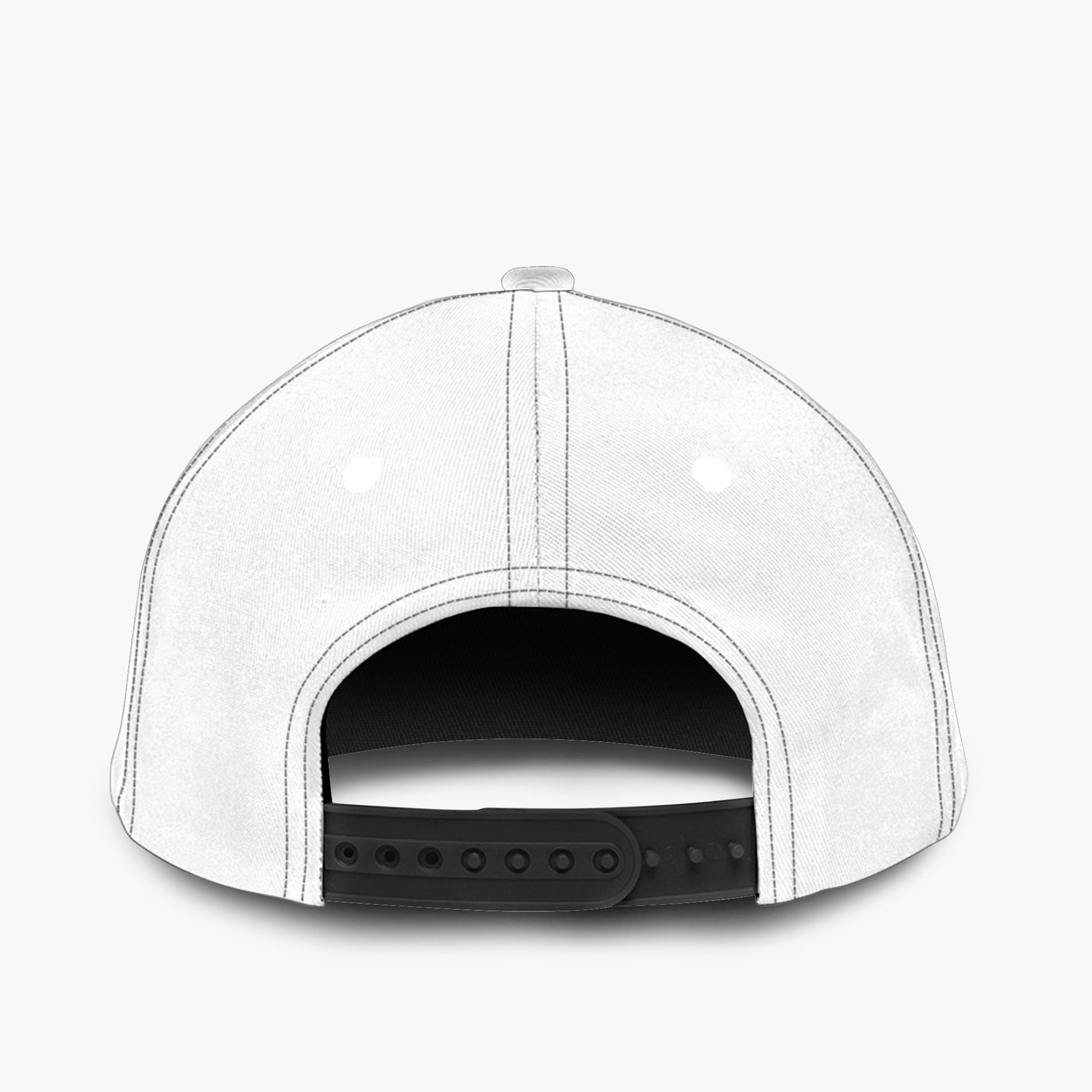 47 Charlie Kirk And Trump Hat