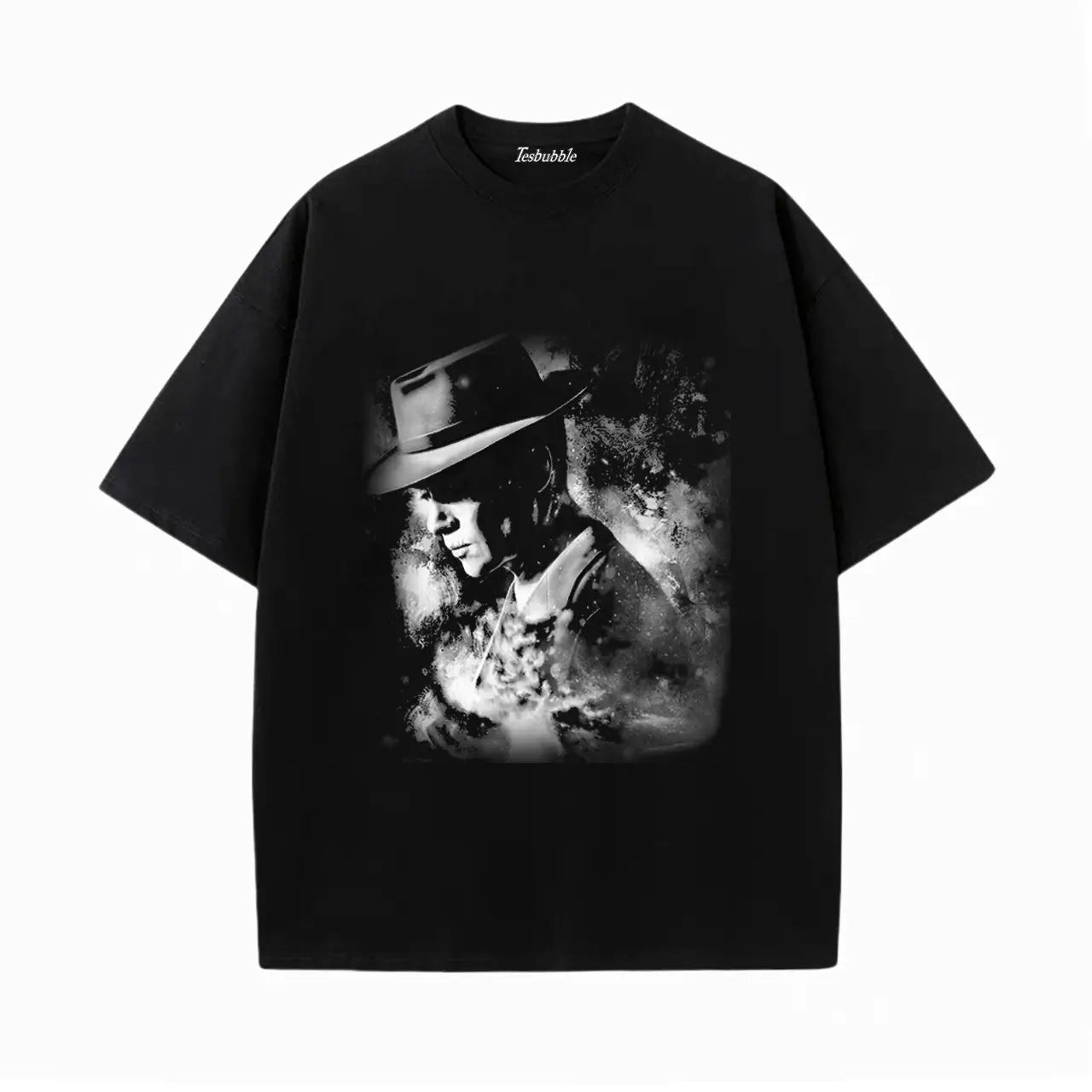 OPPENHEIMER 4.0 TEE 10.28 - clothing by TeeHivey.com (Image 1)