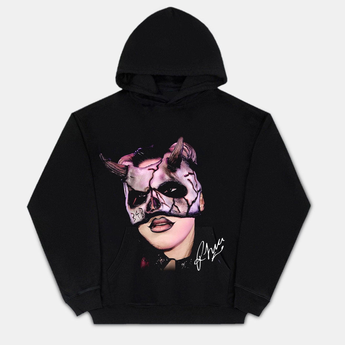 RHEA RIPLEY NEW TEE Style001