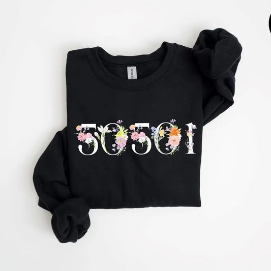 50501 Shirt, Trump Resist Sweatshirt, 50 Protests 50 States 1 Movement Shirt, Maga Tee Casual Comfy