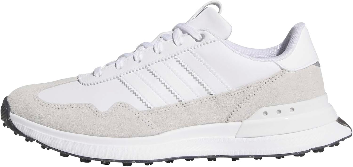 Golf Women's S2G 26 Textile Spikeless Golf Shoes
