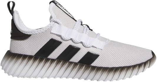 Unisex-Adult Kaptir 3.0