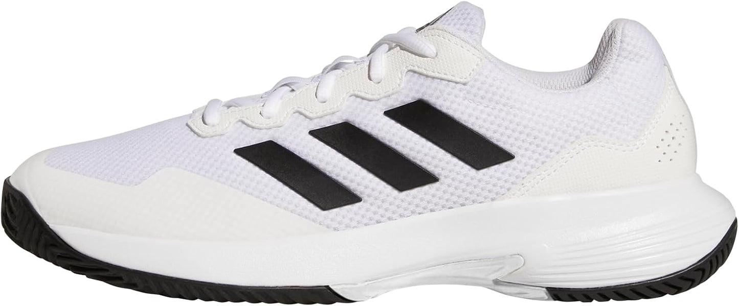 Men's Gamecourt 2 Tennis Shoes