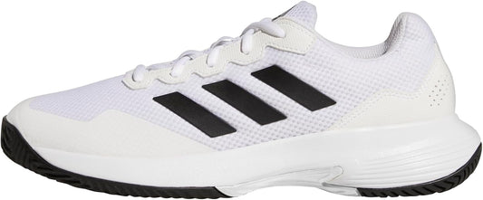 Men's Gamecourt 2 Tennis Shoes