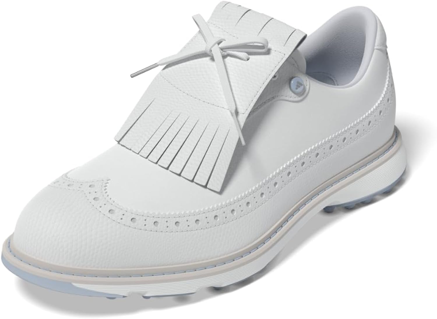 Women's Mc Zoysia Spikeless Golf Shoes