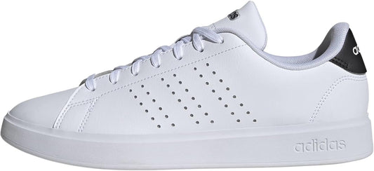 Men's Advantage 2.0 Shoe