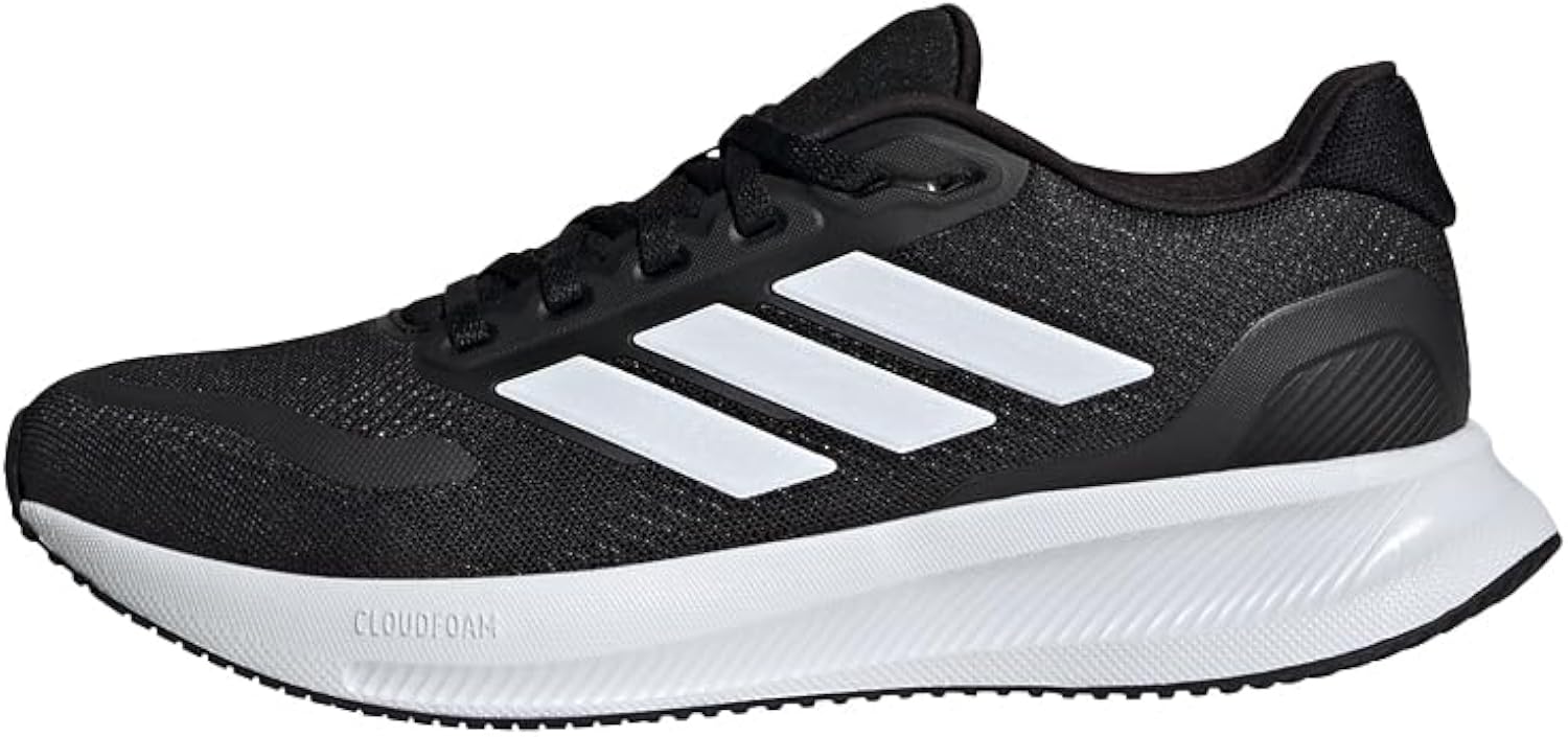 Women's Run Falcon 5 Running Shoes