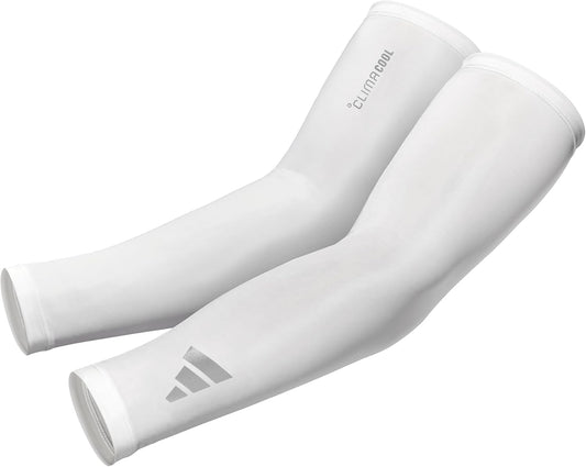Climacool Compression Arm Sleeves
