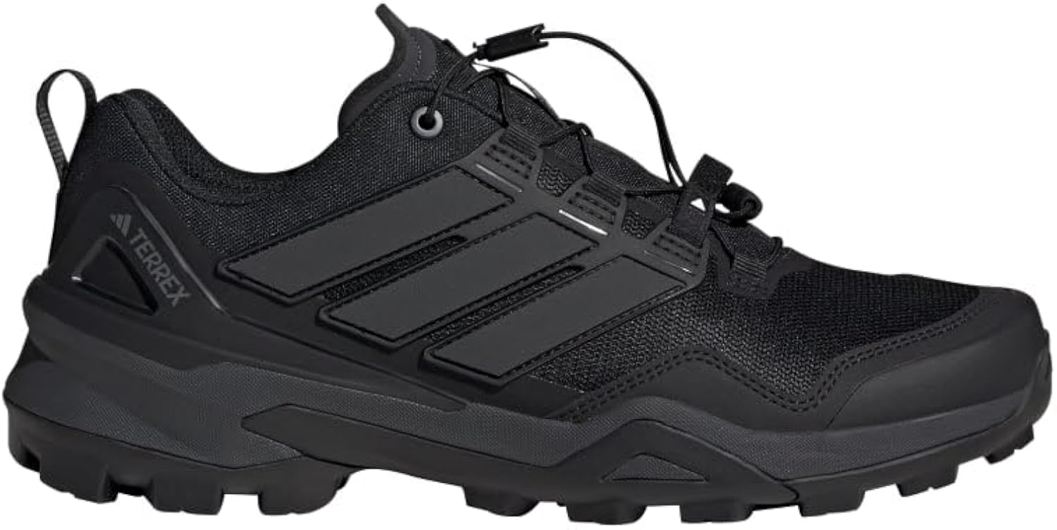 Mens Terrex Skychaser Hiking Shoes