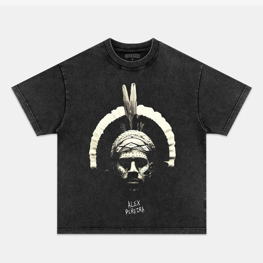 ALEX PEREIRA NEW2 TEE