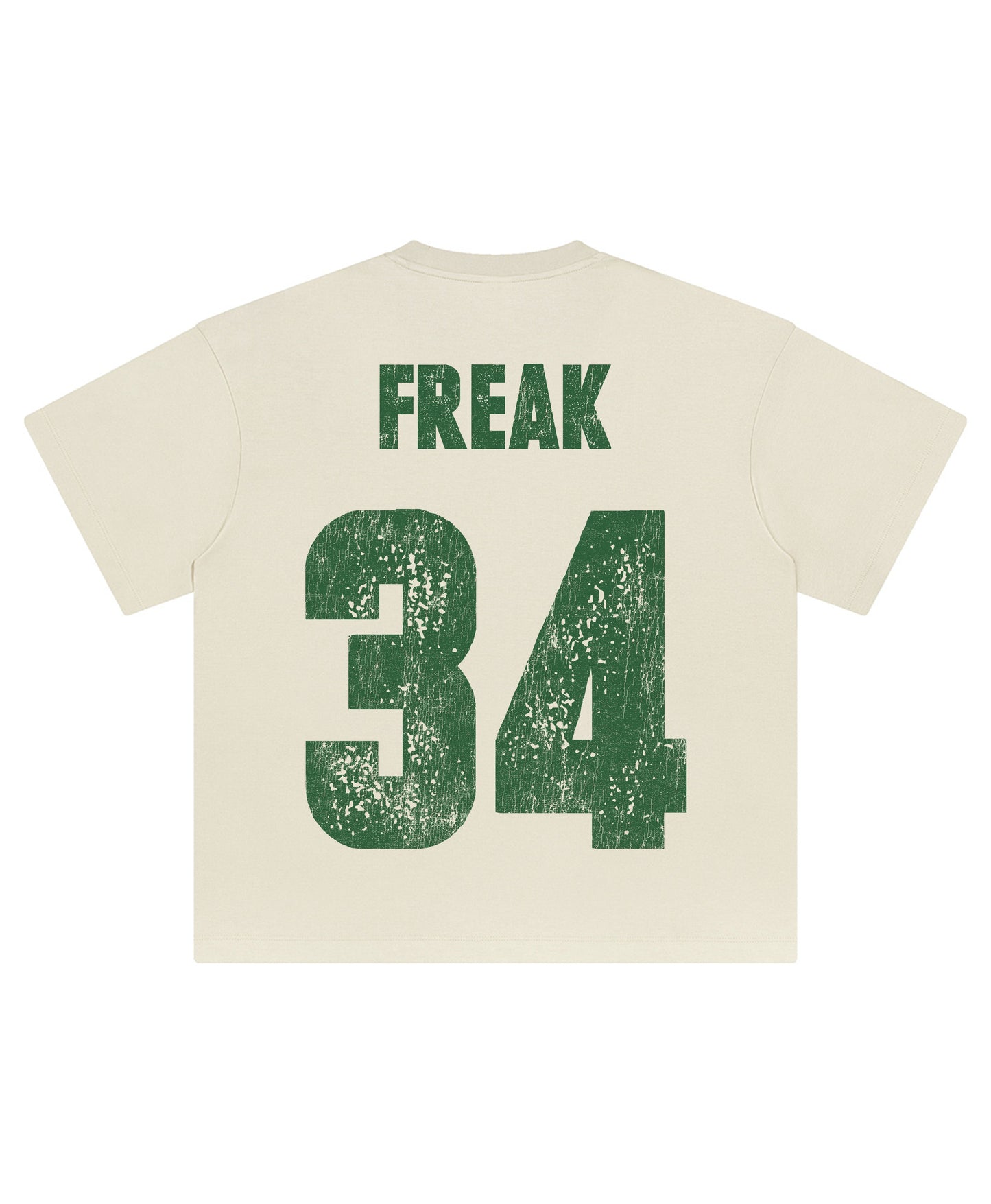 GIANNIS TEE