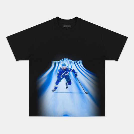 STEVEN STAMKOS TEE