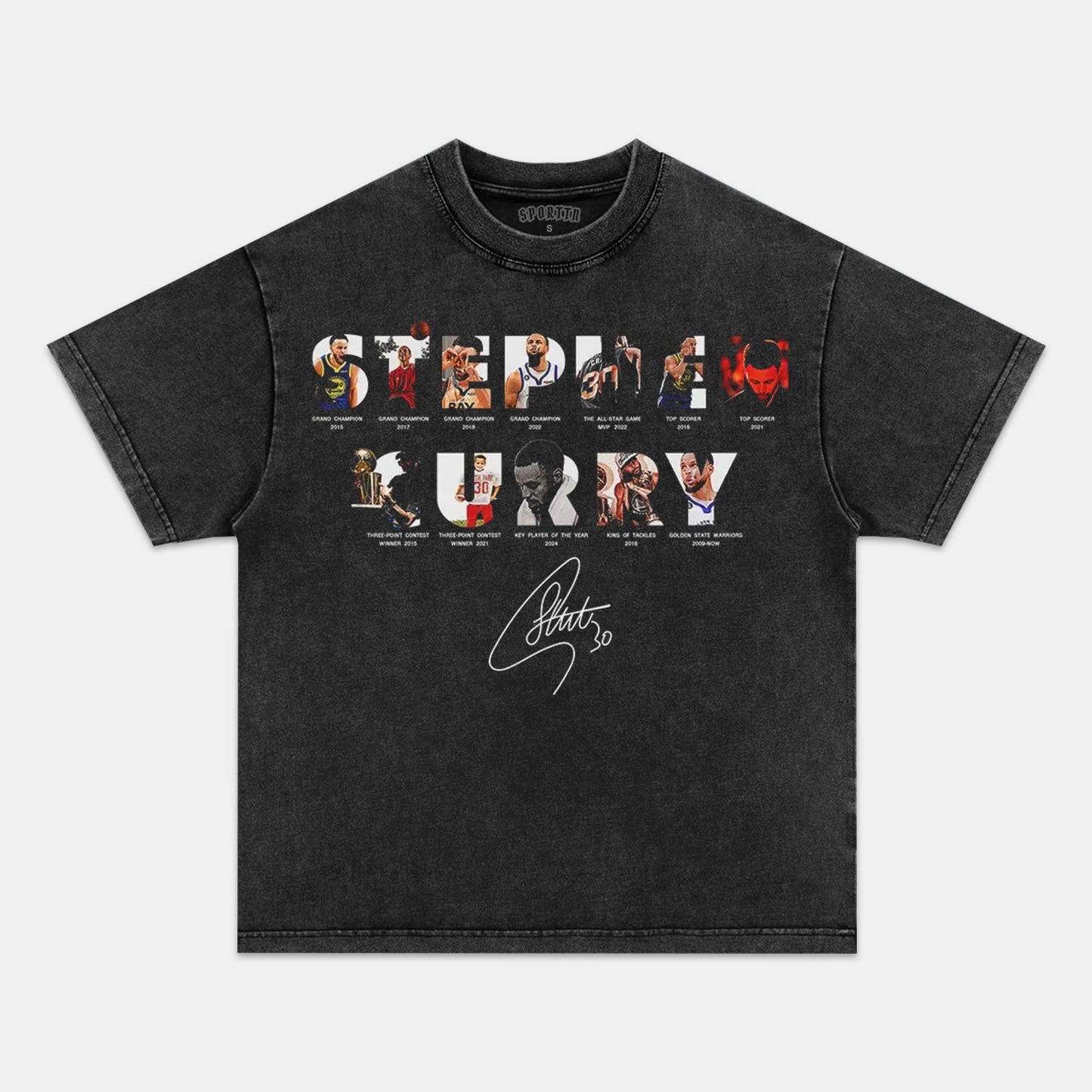 2024-STEPHEN-CURRY-S1-TEE