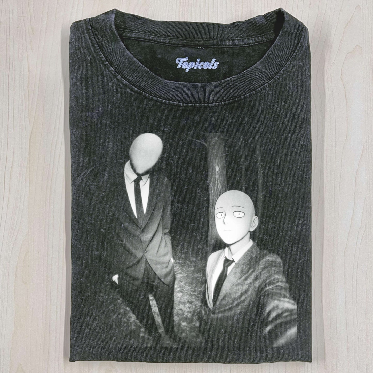 FRIENDS T-SHIRT Style001