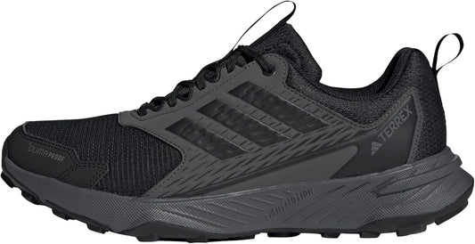Mens Terrex Tracefinder 2 Climaproof Trail Running