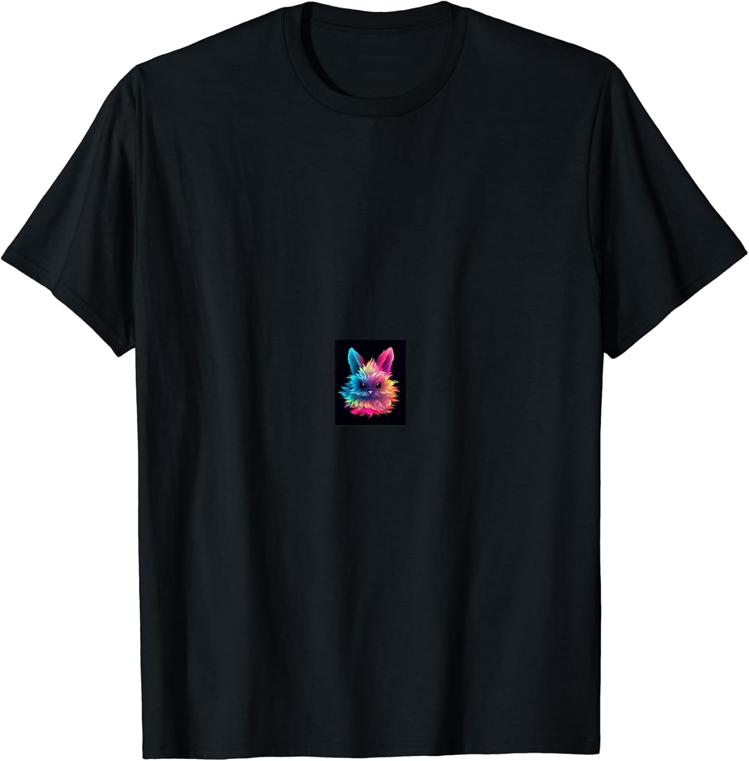 Easter Bunny Pastel Gift Apparel