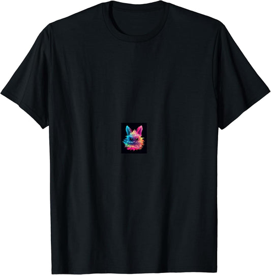 Easter Bunny Pastel Gift Apparel
